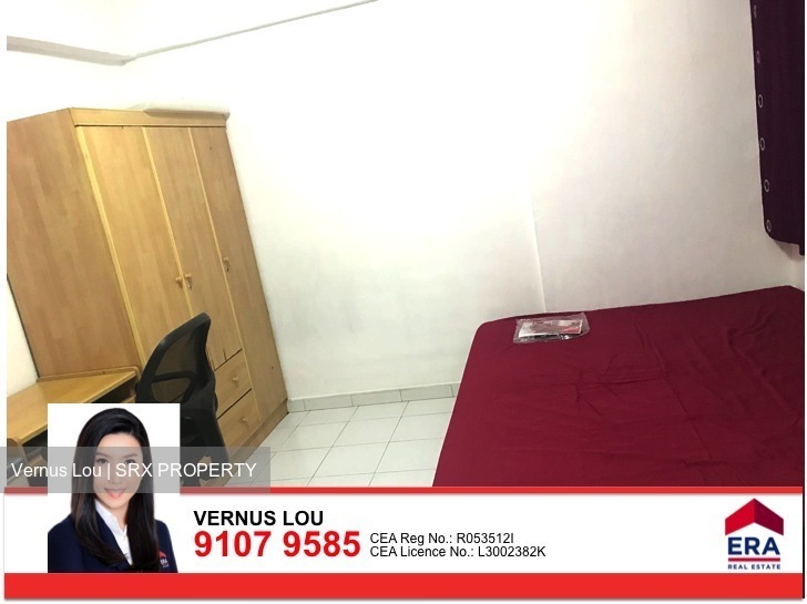 Blk 628 Hougang Avenue 8 (Hougang), HDB Executive #173144832
